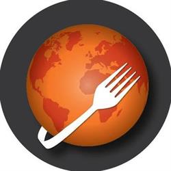 Buffet des Continents - Brossard, opening hours