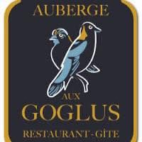 Auberge et Restaurant Aux Goglus, Saint-Jean-des-Piles, QC opening hours