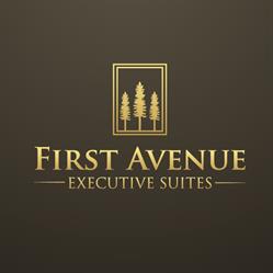First Avenue Executive Suites, Prince Rupert, BC opening hours