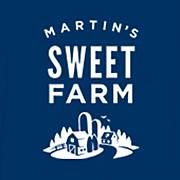 Martin's Sweet Farm, Campbellville, ON opening hours