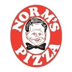 Norm's Pizza, Shediac, NB opening hours