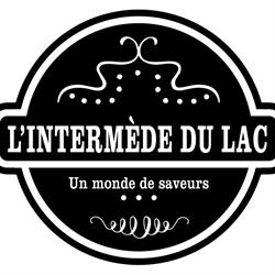 L'Intermède Du Lac Restaurant, Disraeli, QC opening hours
