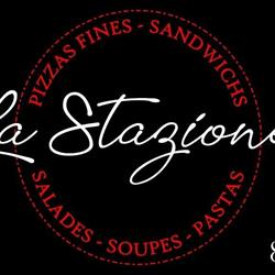 La Stazione Café bistro, Saint-Faustin-Lac-Carre, QC opening hours