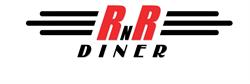 RnR Diner, Saanichton, BC opening hours