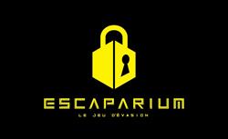 Jeu d'Evasion - Escaparium Laval - Escape Game, opening hours