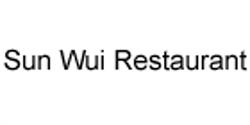 Sun Wui Restaurant, Bay Roberts, NL opening hours