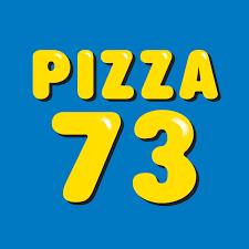 Pizza 73, Camrose, AB opening hours