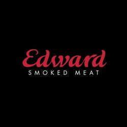 Edward Smoked Meat, Boucherville, QC opening hours