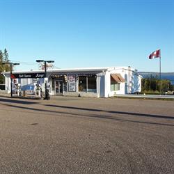 Crystal Beach Variety, Shuniah, ON opening hours