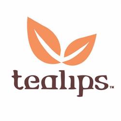 Tealips Cafe, Burnaby, BC opening hours