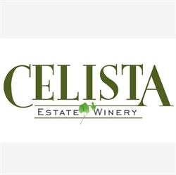 Celista Estate Winery, opening hours