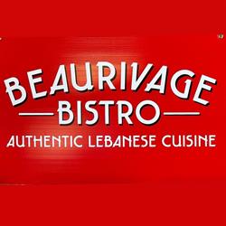 Beaurivage Bistro, Winnipeg, MB opening hours