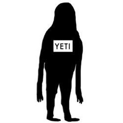 The Yeti, Kitchener, ON opening hours
