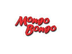 Mongo Bongo, New Westminster, BC opening hours
