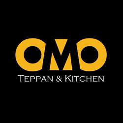 OMO Teppan and Kitchen, Calgary, AB opening hours