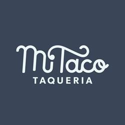 Mi Taco, Toronto, ON opening hours