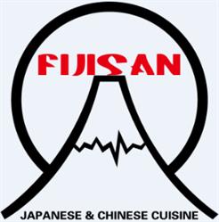 Fijisan Sushi, Petawawa, ON opening hours
