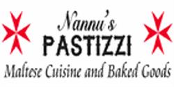 Nannu's Pastizzi Maltese Cuisine & Baked Goods, Mississauga, ON opening hours