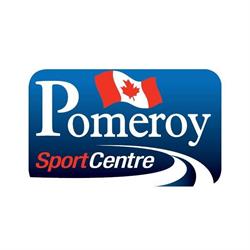 Pomeroy Sport Centre, Fort St. John, BC opening hours