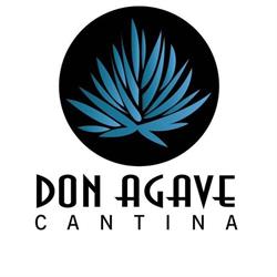 Don Agave Cantina, Radium Hot Springs, BC opening hours