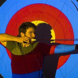 Archery 2 You, Oshawa, ON opening hours