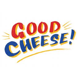 Good Cheese, Toronto, ON opening hours