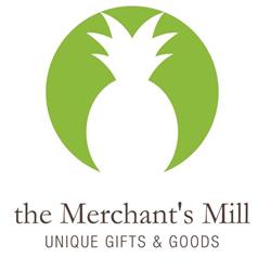 The Merchant's Mill, Consecon, ON opening hours