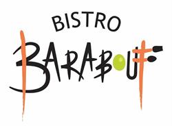 Barabouf, Beloeil, QC opening hours