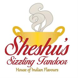 Sheshu's Sizzling Tandoor, Grande Prairie, AB opening hours