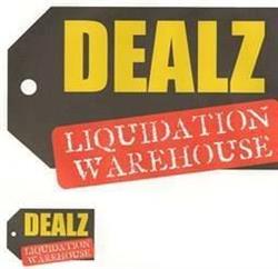 Dealz Liquidation & Surplus, Exeter, ON opening hours