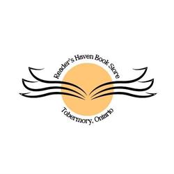 Reader's Haven Book Store, Tobermory, ON opening hours