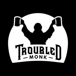 Troubled Monk, Red Deer, AB opening hours