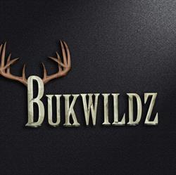 Bukwildz, Sylvan Lake, AB opening hours