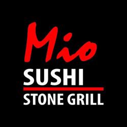 Mio Stone Grill & Sushi, Airdrie, AB opening hours