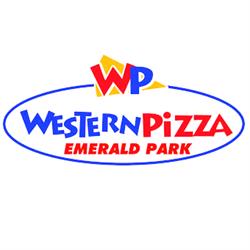 Western Pizza, Emerald Park, SK opening hours