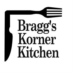 Bragg's Korner Kitchen, Bragg Creek, AB opening hours