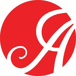 Restaurant Amir, Vaudreuil-Dorion, QC opening hours