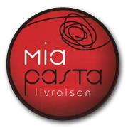 Mia Pasta - Valleyfield, opening hours