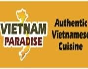 Vietnam Paradise, Leduc, AB opening hours