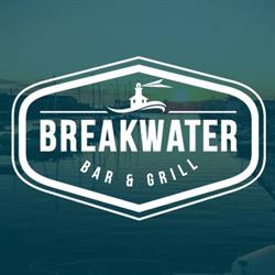 Breakwater Bar & Grill, Summerside, PE opening hours