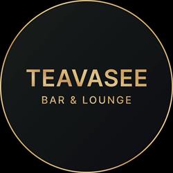 Tea Va See Bar & Lounge, Thornhill, ON opening hours