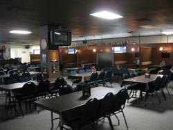 Overtime Lounge, Airdrie, AB opening hours