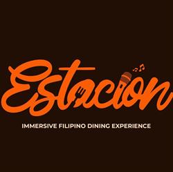 Estacion Filipino Food, Ajax, ON opening hours
