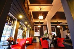 The Tin Cup - Coffee and Espresso Bar, Duncan, BC opening hours