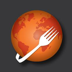 Le buffet des continents, Drummondville, QC opening hours