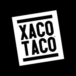 Xaco Taco, Windsor, ON opening hours