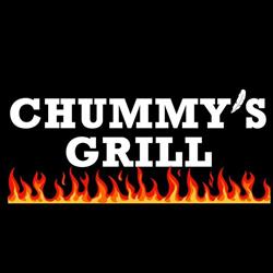 Chummy's Grill, Sault Ste. Marie, ON opening hours