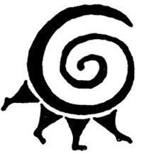 Running the Goat Books & Broadsides, Tors Cove, NL opening hours