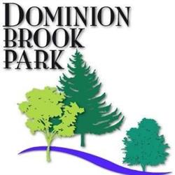 Dominion Brook Park, North Saanich, BC opening hours