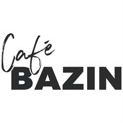 Cafe Bazin, Montréal, QC opening hours